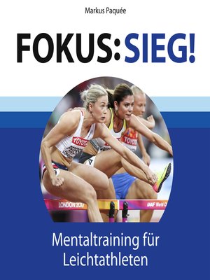 cover image of Fokus